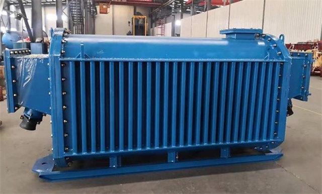 KBSG‑315KVA 矿用隔爆静宁静宁静宁静宁干式变压器 煤矿防爆变压器